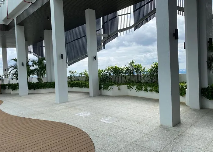 Gs Home