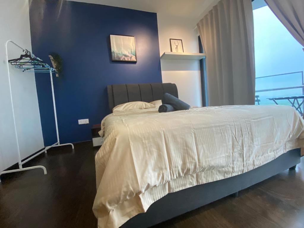Apartment Gs *